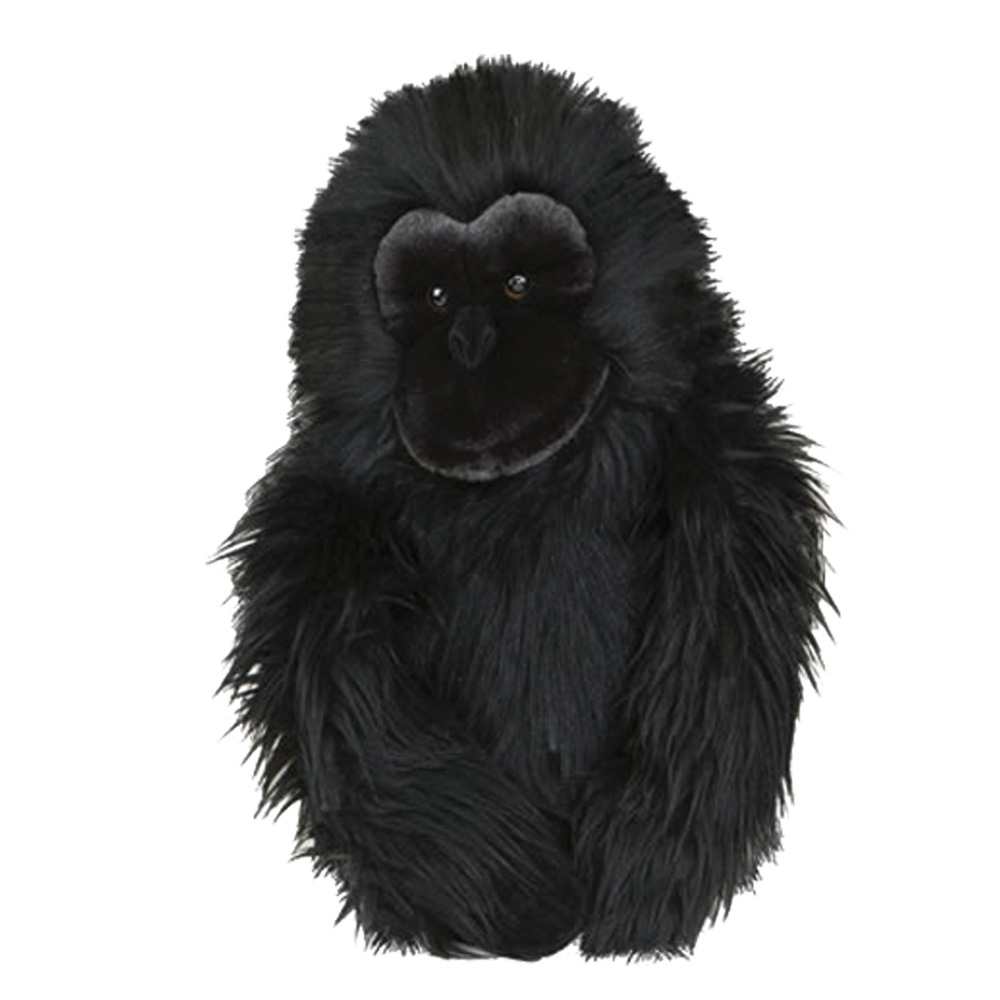 Couvre-chef du driver 49-Z0001_27