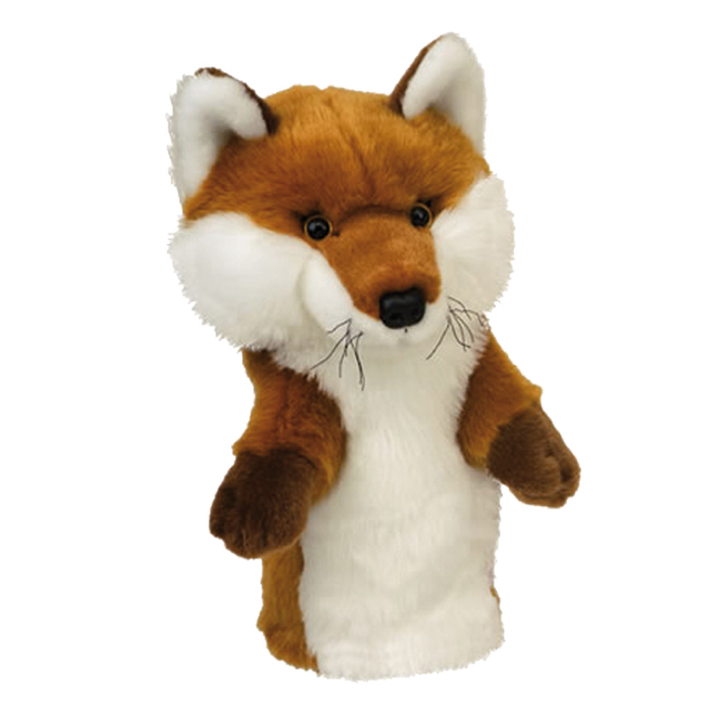 Couvre-chef du driver 49-Z0001_28