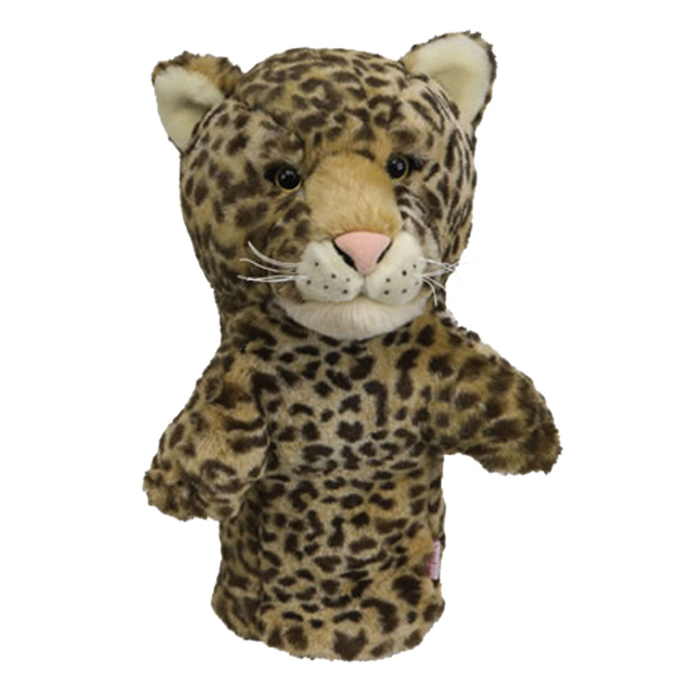 Couvre-chef du driver 49-Z0001_33