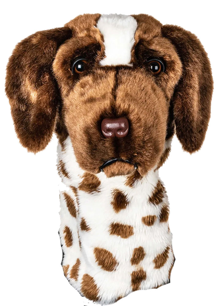 Couvre-tête Driver 49-Z0001_36