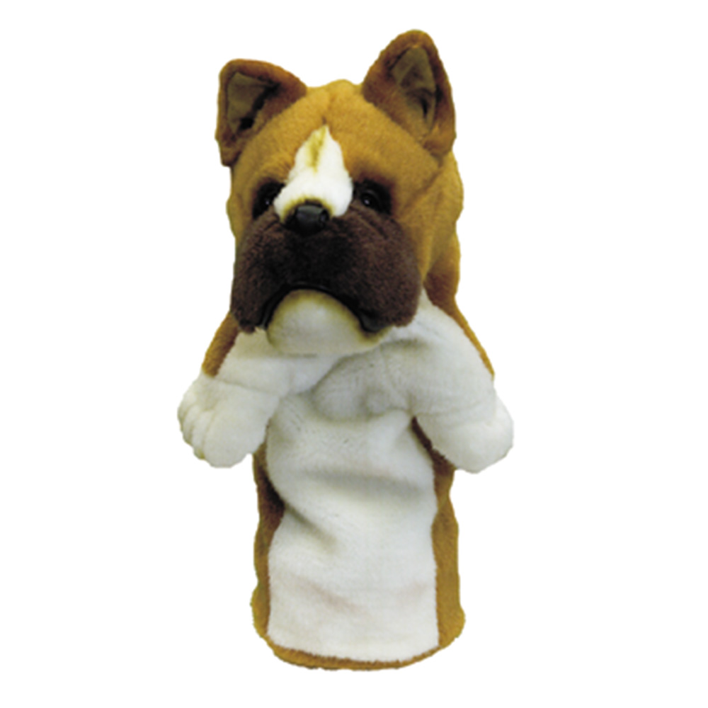 Couvre-chef du driver 49-Z0001_9