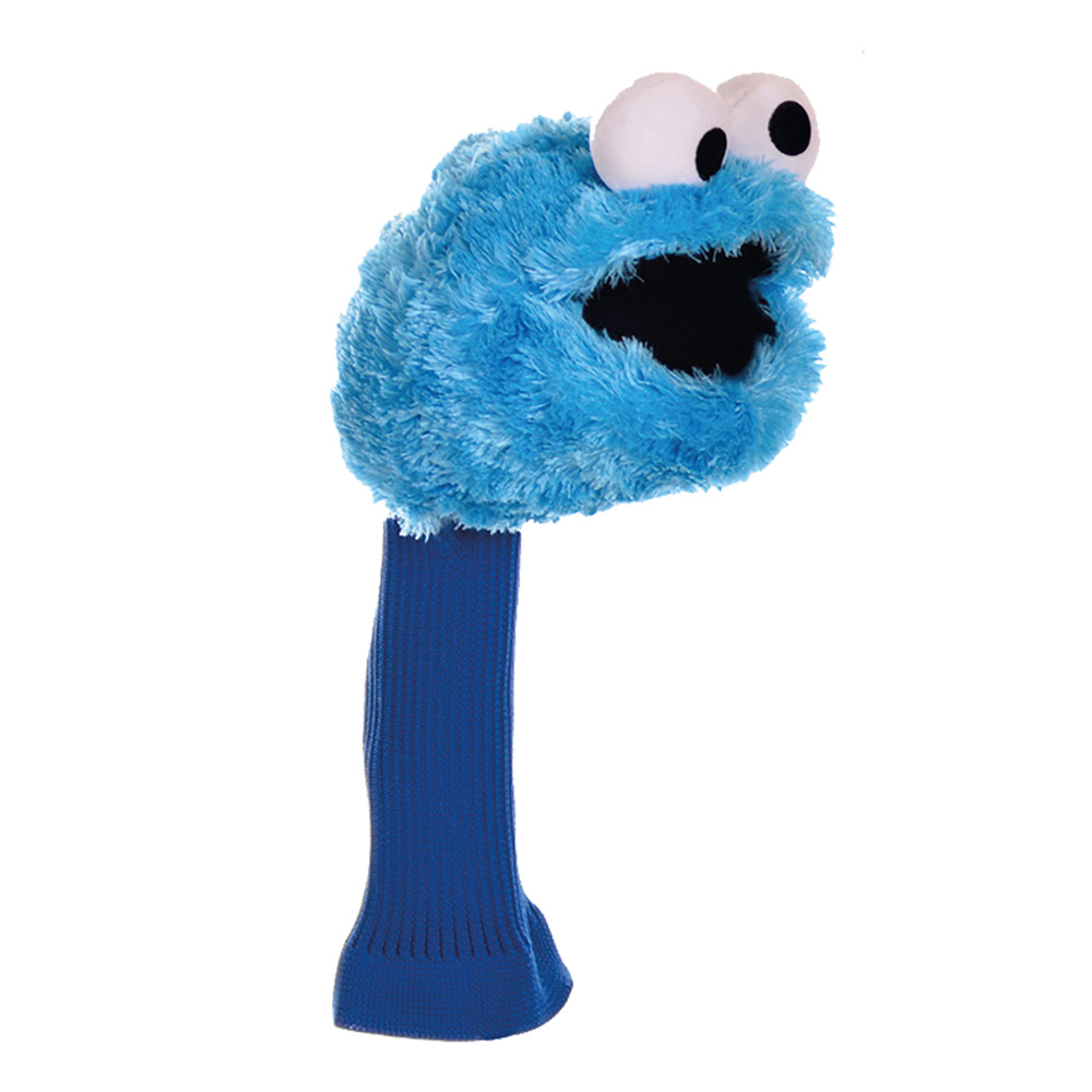 Couvre-chef Sesame Street 49-Z0004_3