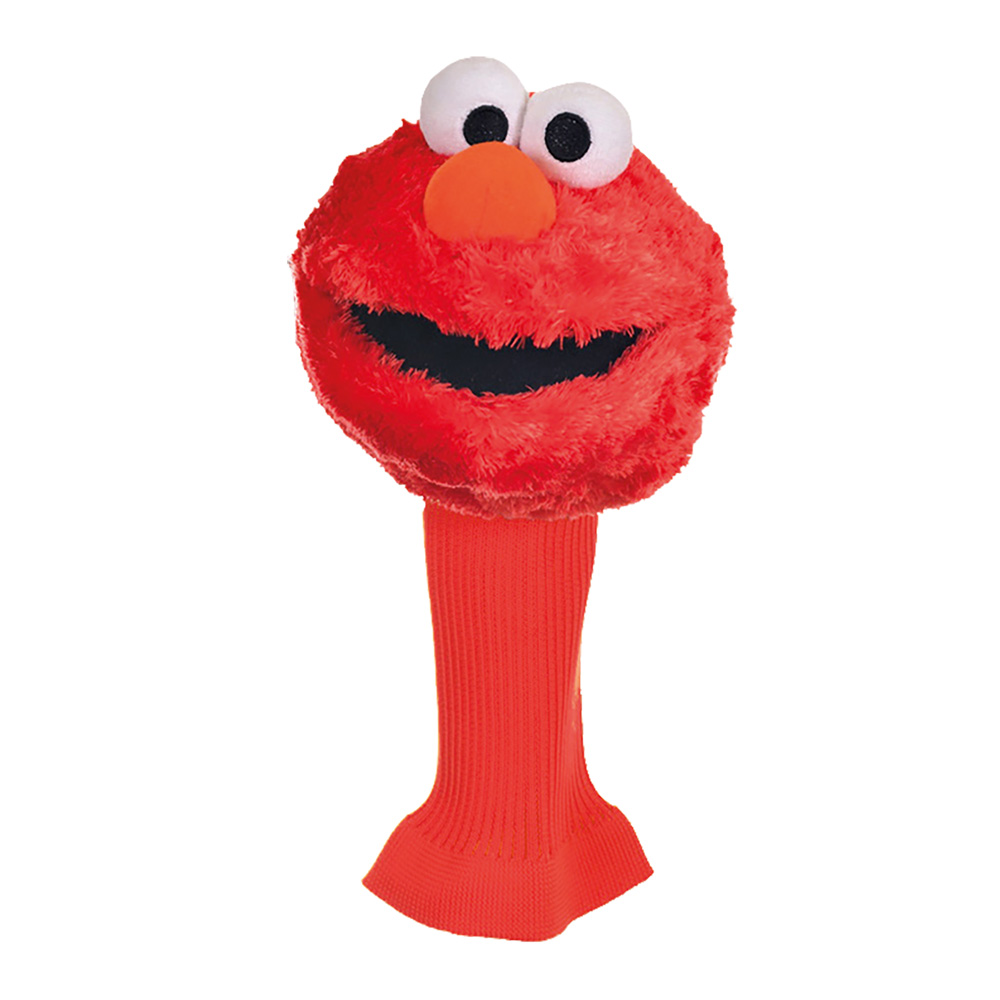 Couvre-chef Sesame Street 49-Z0004_4