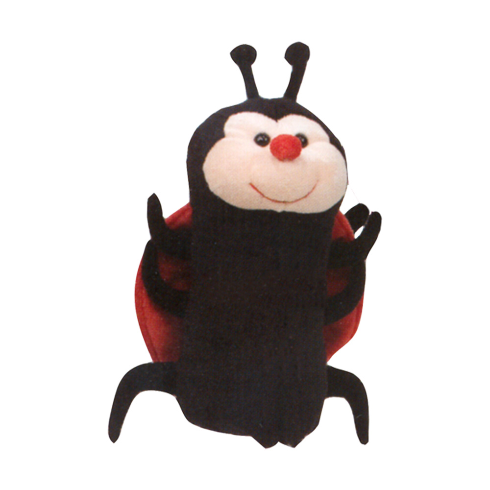 Couvre-chefs hybrides 49-Z0010_3