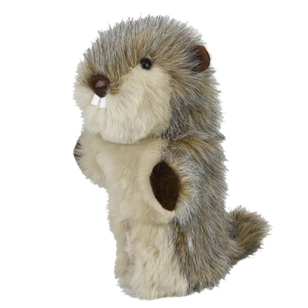 Couvre-chefs hybrides 49-Z0010_8