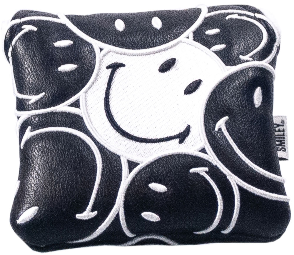 Putter Maillet original 49-Z0035_3