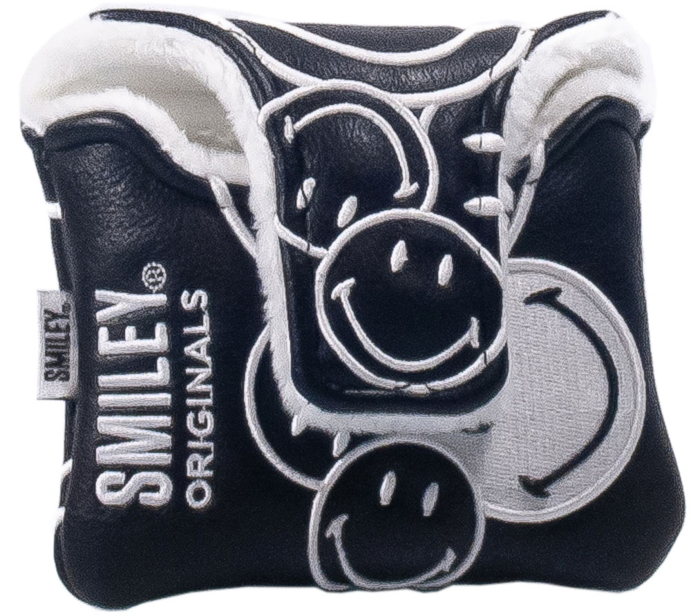 Putter Maillet original 49-Z0035_3