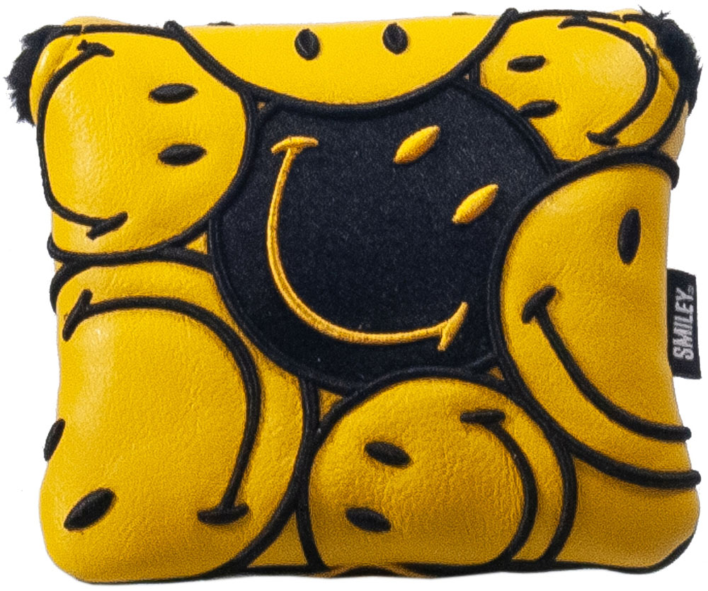 Putter Maillet original 49-Z0035_4