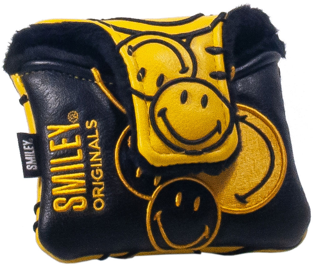 Putter Maillet original 49-Z0035_4