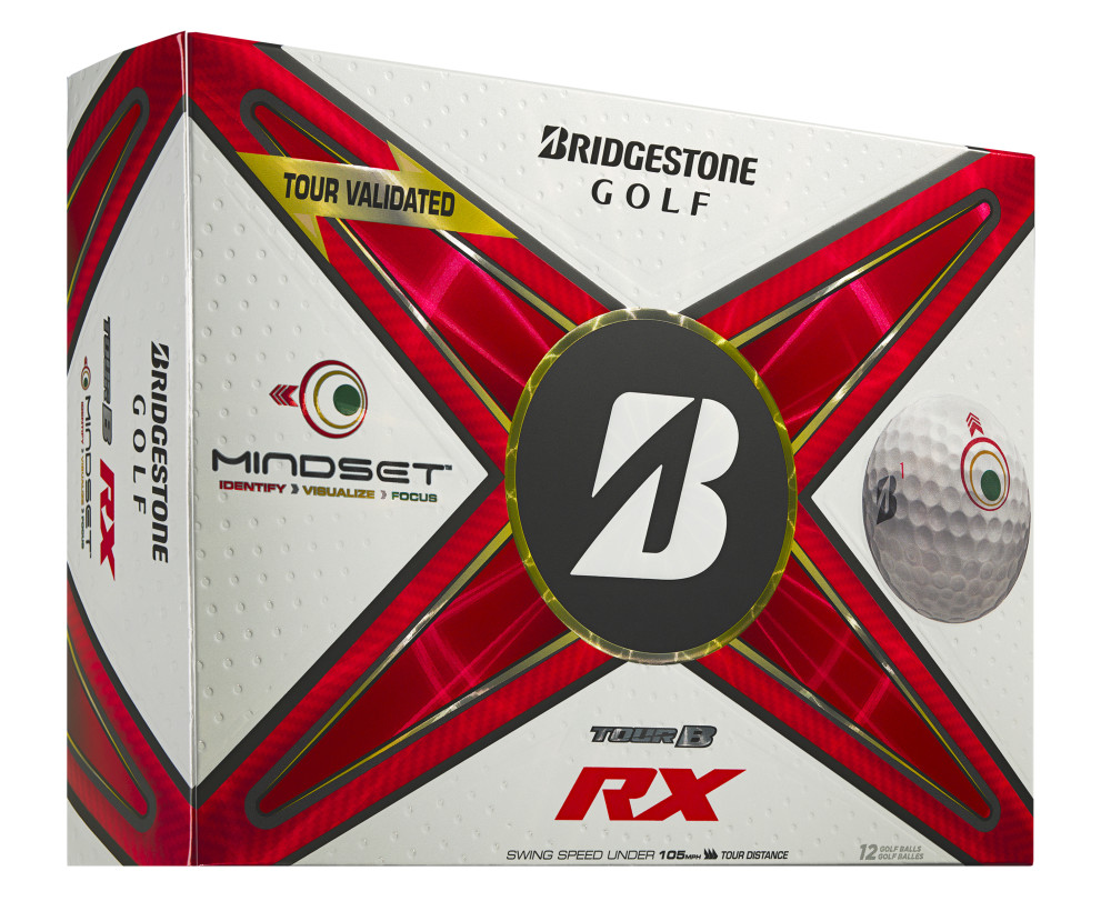 Mindset TourB-RX S07-B2493_1