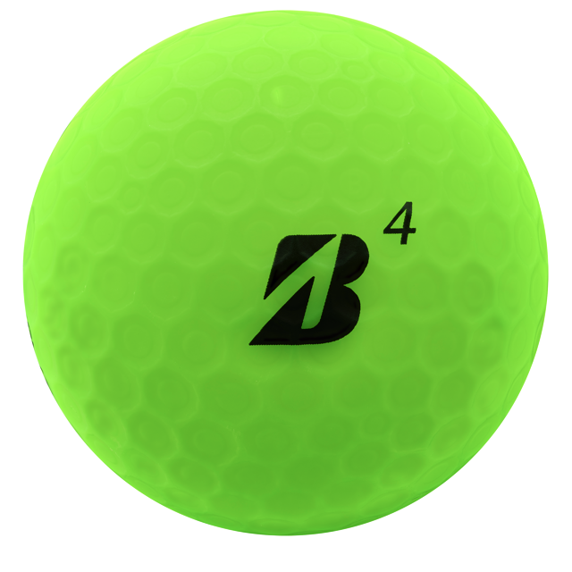 e12 straight Distance S07-B2511_2