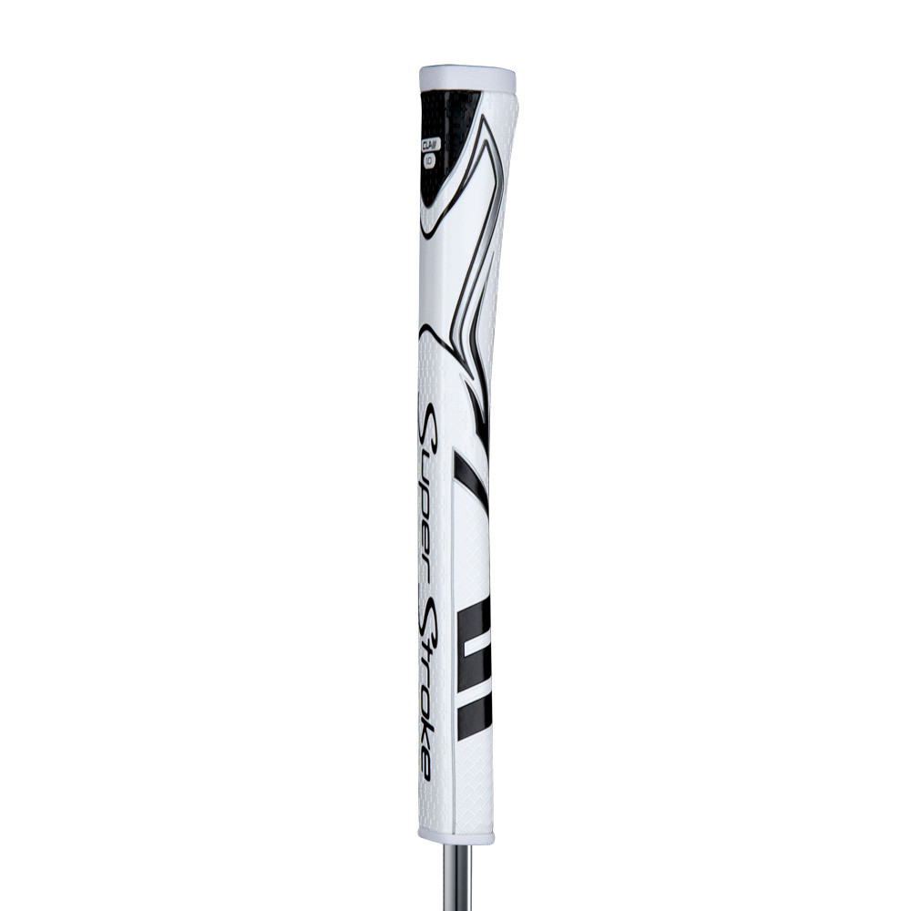 Zenergy Claw 1.0 54g SS51-A2330_2