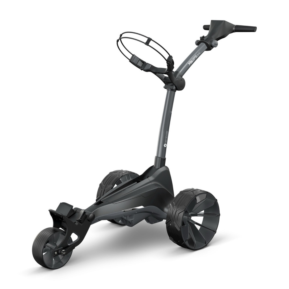 M5 GPS DHC "prix estimés S19-C2606