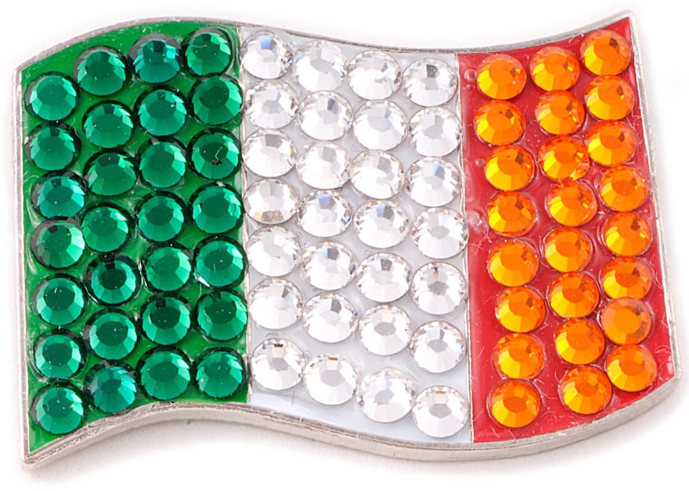 Drapeaux S08-A0010_7