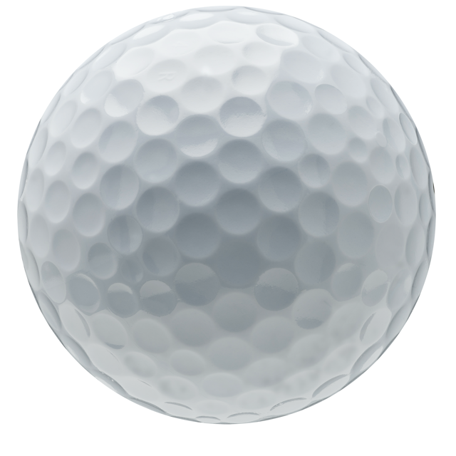 e6 soft S07-B2520_1