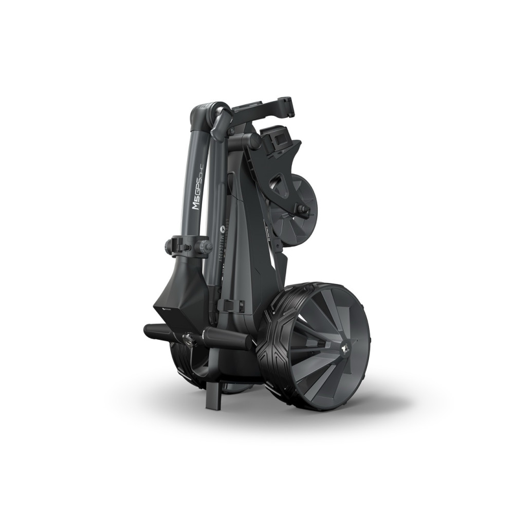 M5 GPS DHC "prix estimés S19-C2606