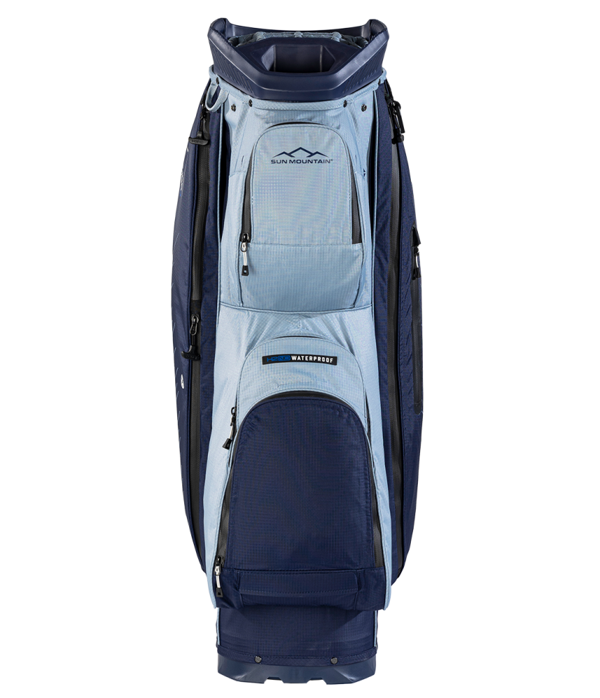 C100 H2NO Cart S36-T0002_5