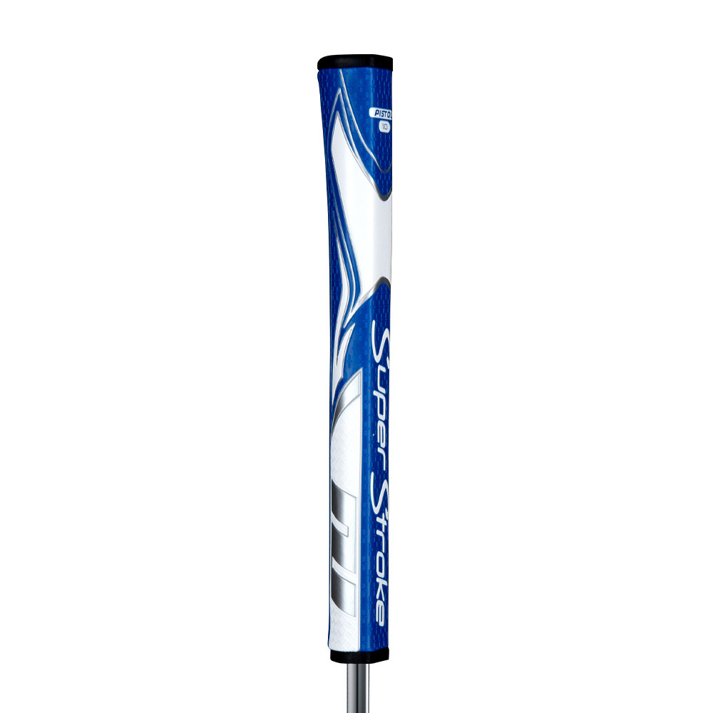 Zenergy Pistol 1.0 85g SS51-A2321_4
