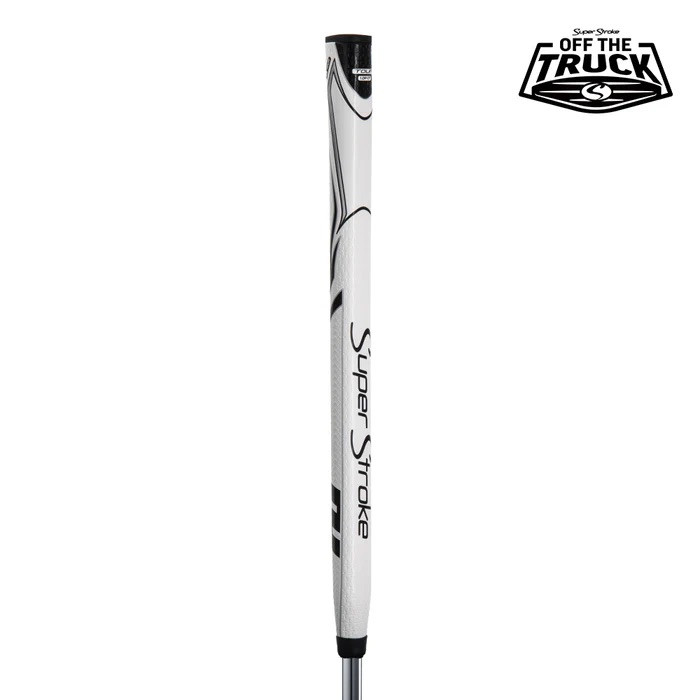 Zenergy Tour 1.0 17" (en anglais) SS51-A2381_2