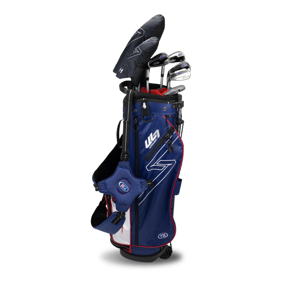 UL7 7-Club 54" 137-145 cm violet 31-K2416_2