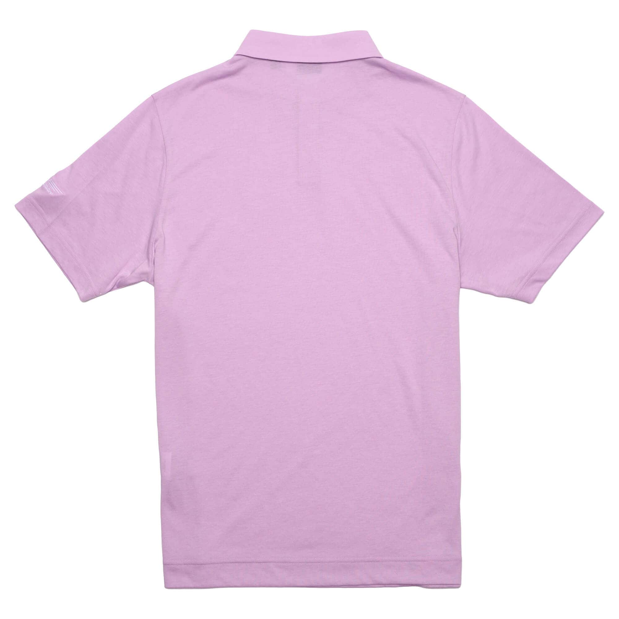 FJ drirelease® Solid Jersey - Coupe athlétique VM40429_1