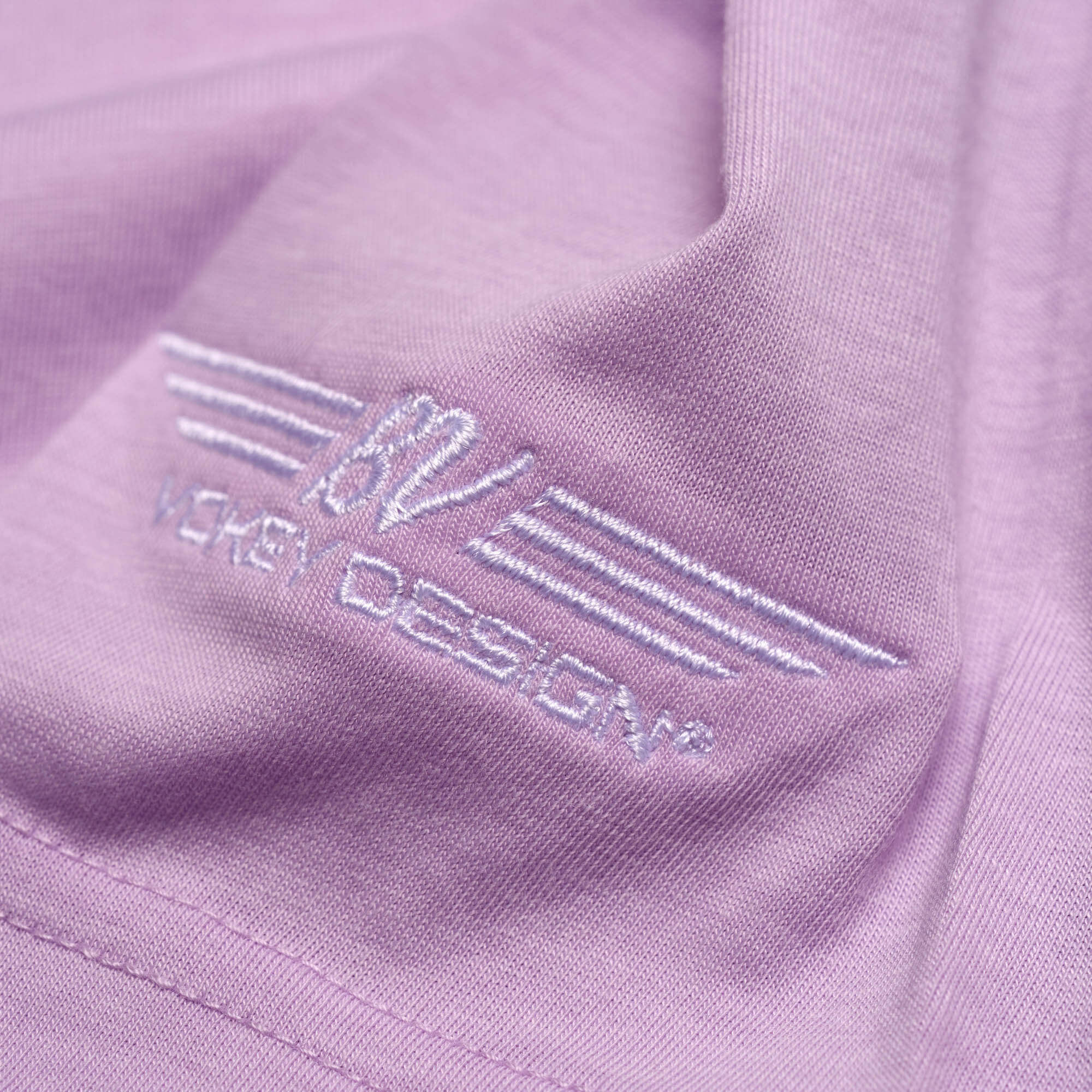 FJ drirelease® Solid Jersey - Coupe athlétique VM40429_1