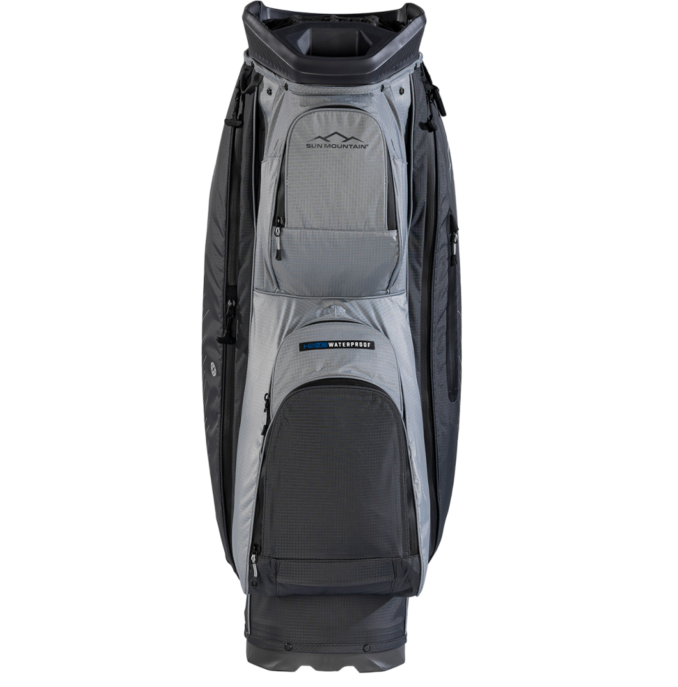 C100 H2NO Cart S36-T0002_3