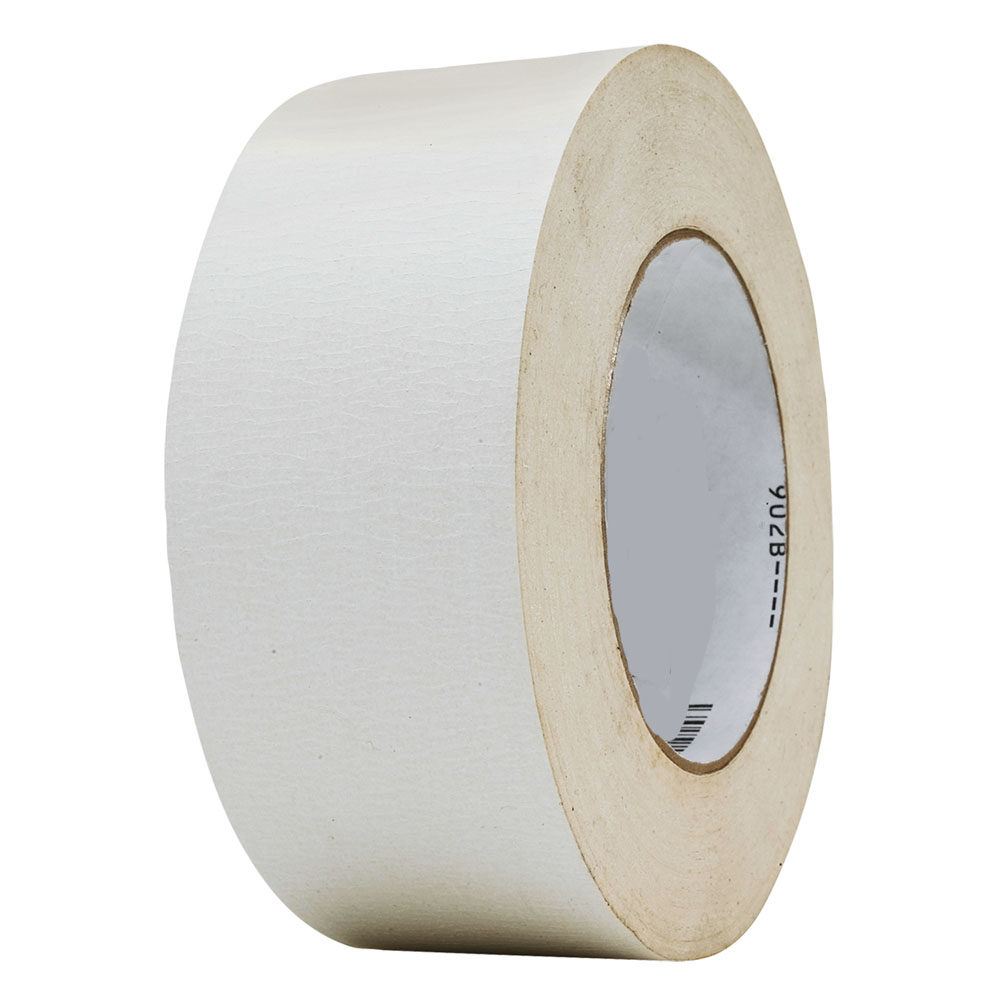 Bande 2" 52-A0700