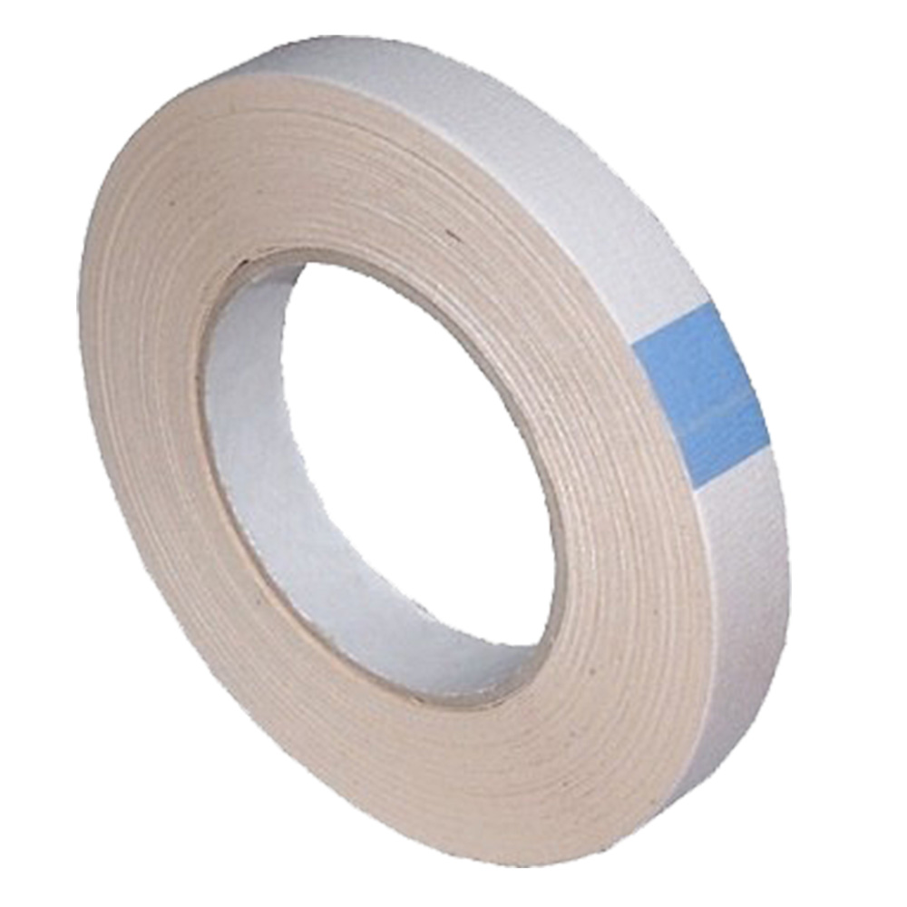 Bande 1.2" 52-A0701