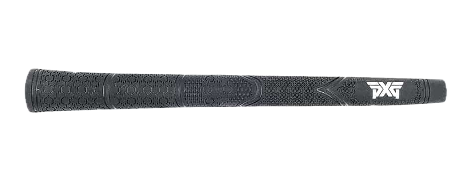 Secret Weapon P22-D2520_28