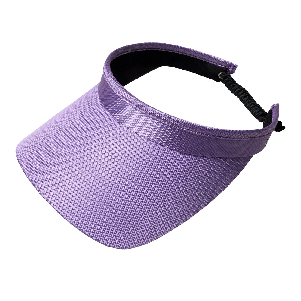 Bobine Solid Vispors 55-A0050_10