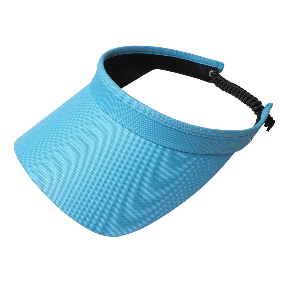 Bobine Solid Vispors 55-A0050_11