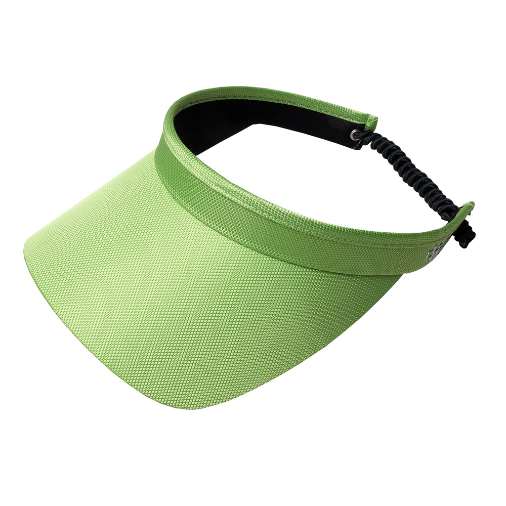 Bobine Solid Vispors 55-A0050_12