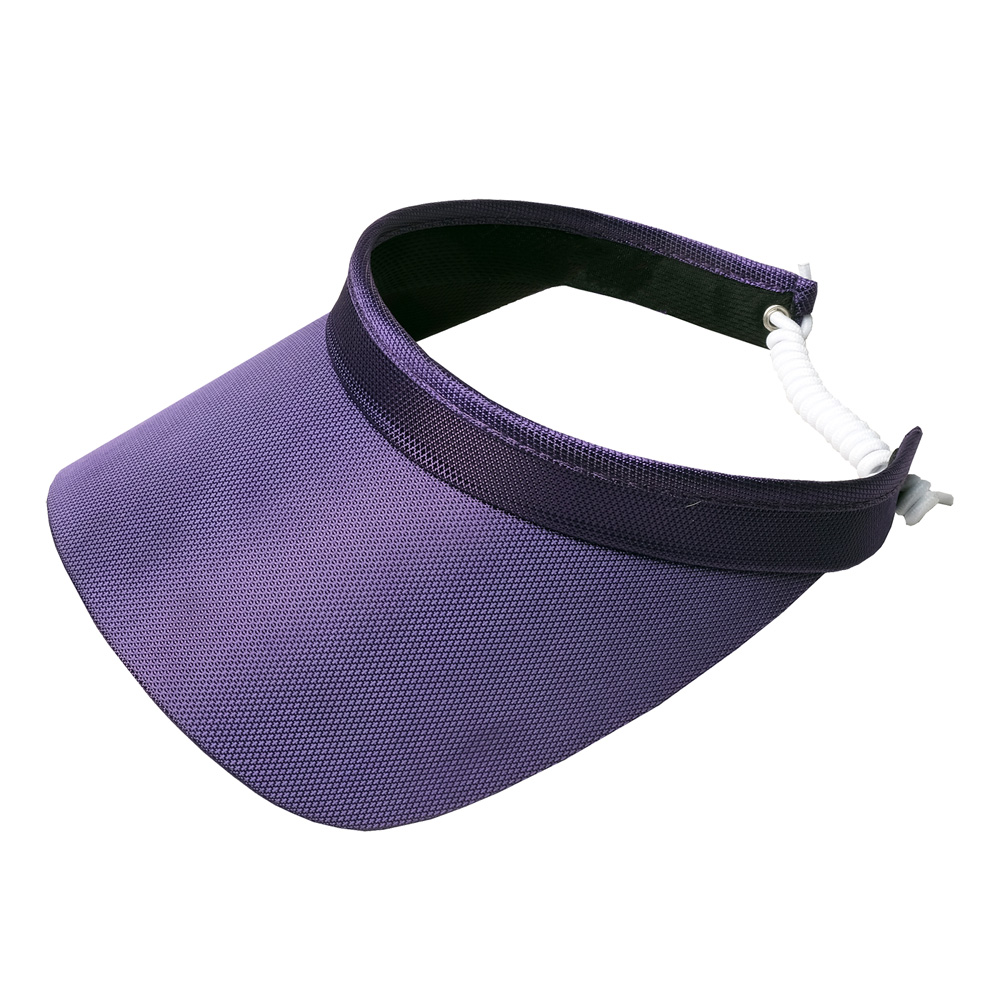 Bobine Solid Vispors 55-A0050_6