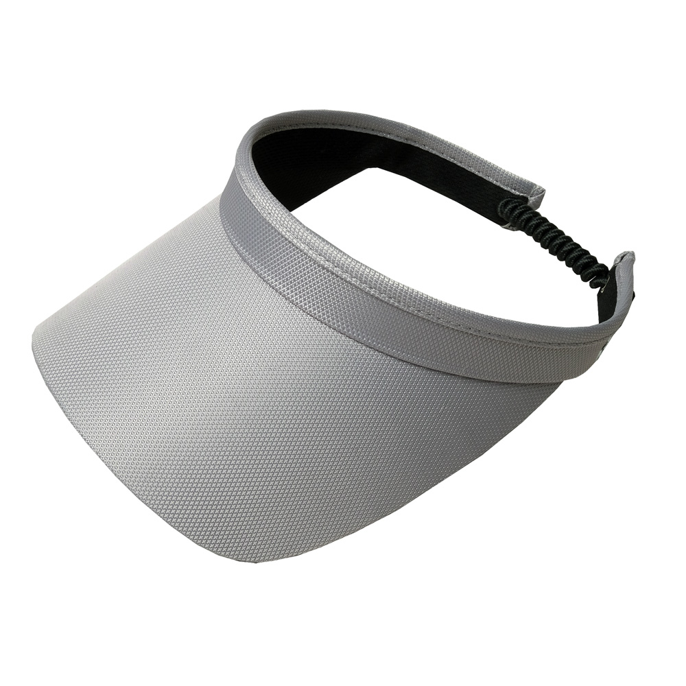 Bobine Solid Vispors 55-A0050_7