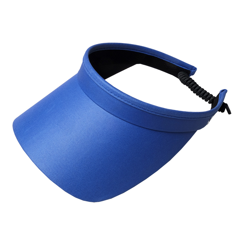 Bobine Solid Vispors 55-A0050_8