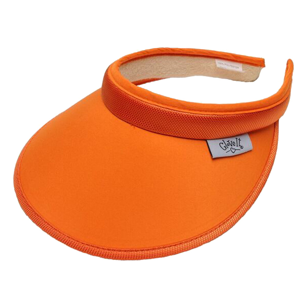 Visières Solid Clip 55-A0100_5