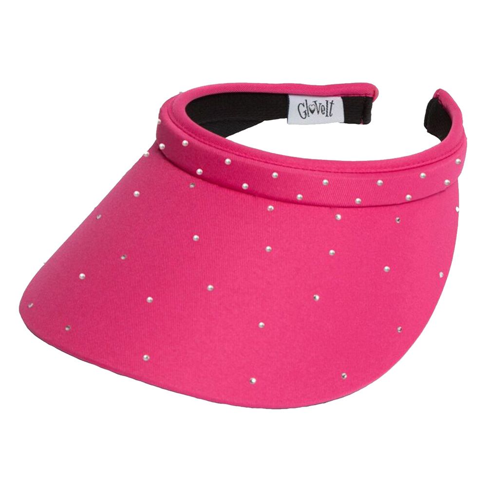 Bling Slide On 55-A0102_3