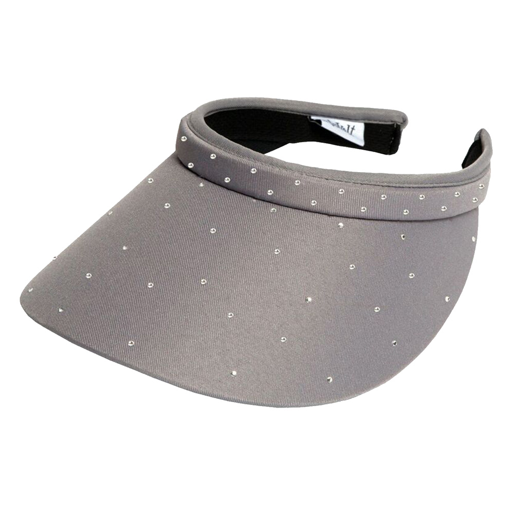 Bling Slide On 55-A0102_4