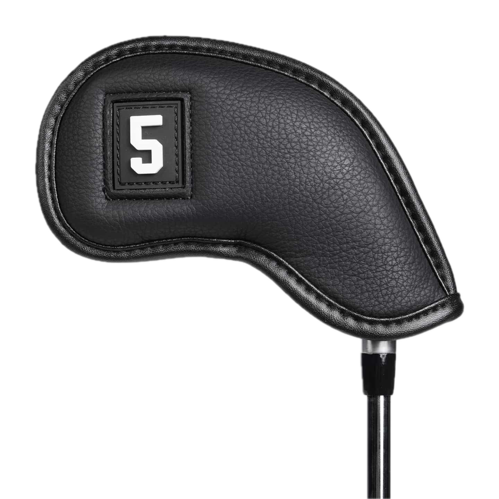 Kit de couverture en fer P22-Z0700