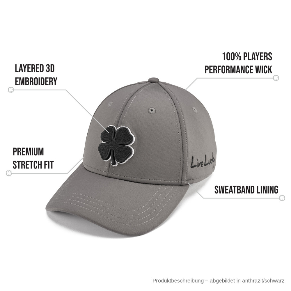 PREMIUM Clover S61-A0001_83