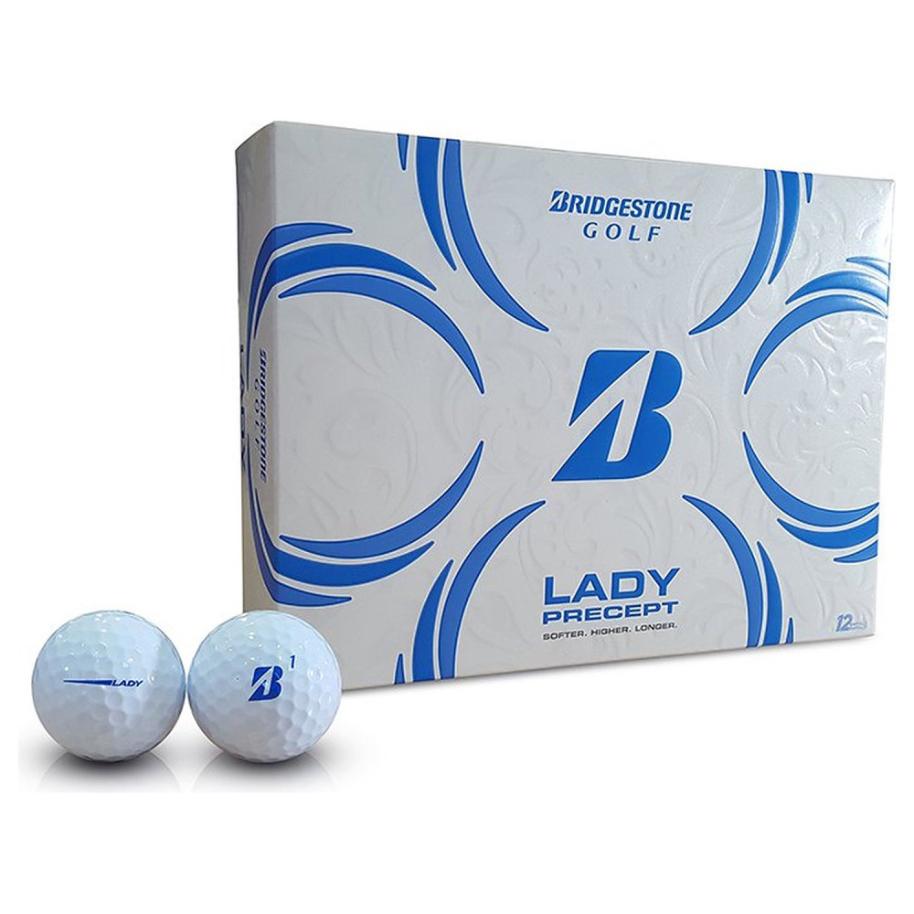 Lady Precept S07-B2130_1