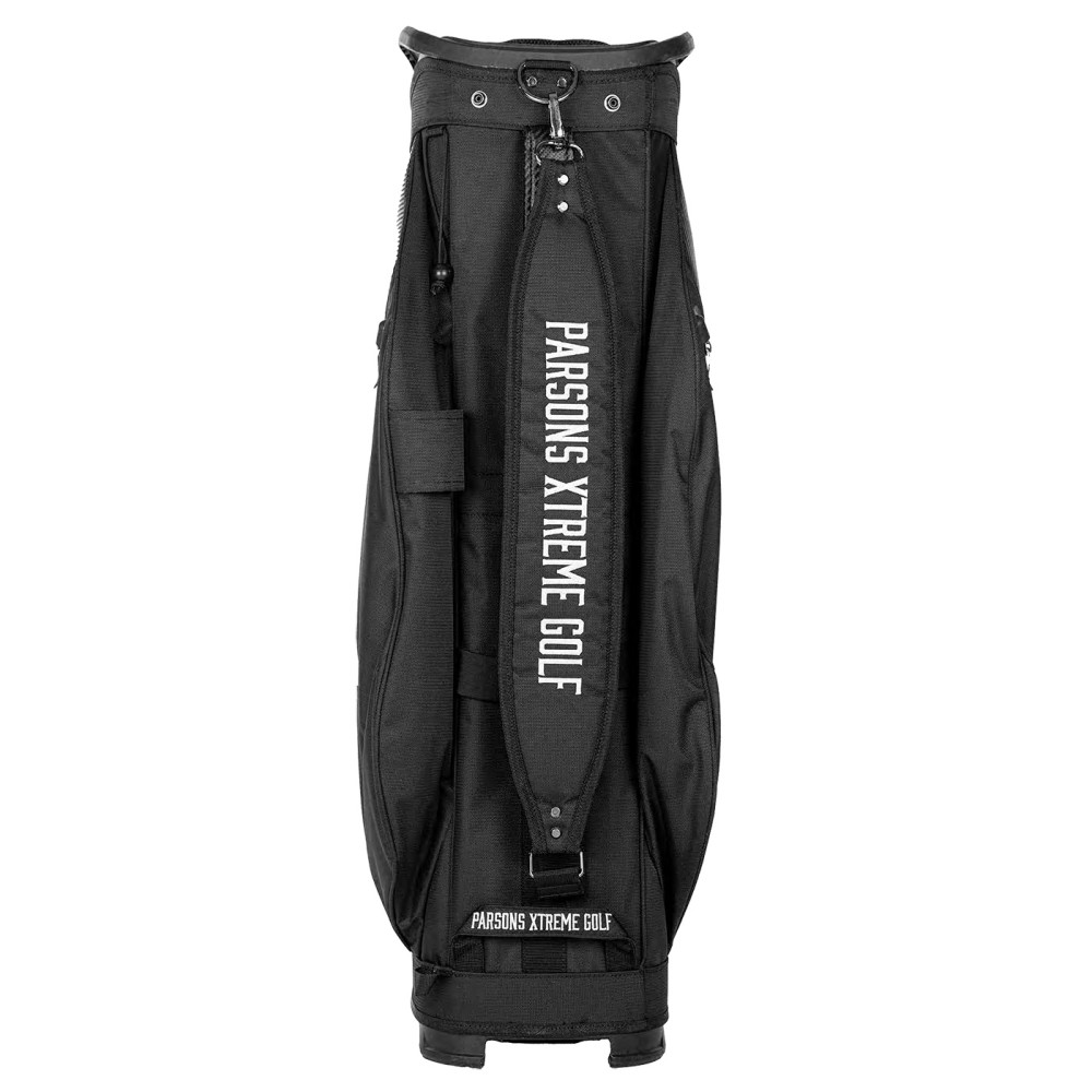 Sac de golf chariot léger Water Resistang P22-T0102_1