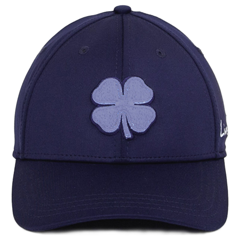 PREMIUM Clover S61-A0001_65