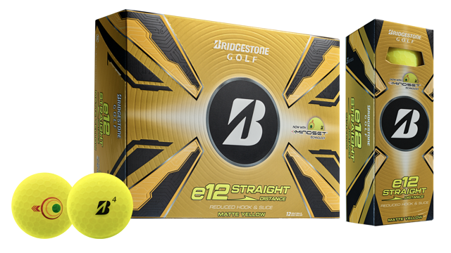 e12 straight Distance S07-B2511_3