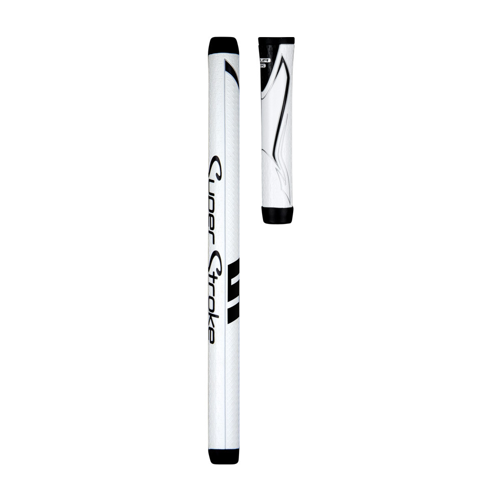 Zenergy Tour 1.0 2-piece SS51-A2375_2