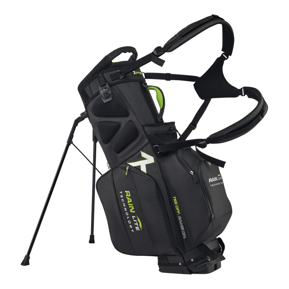 Jetpack 14 Way stand waterresistant S06-T0032_10