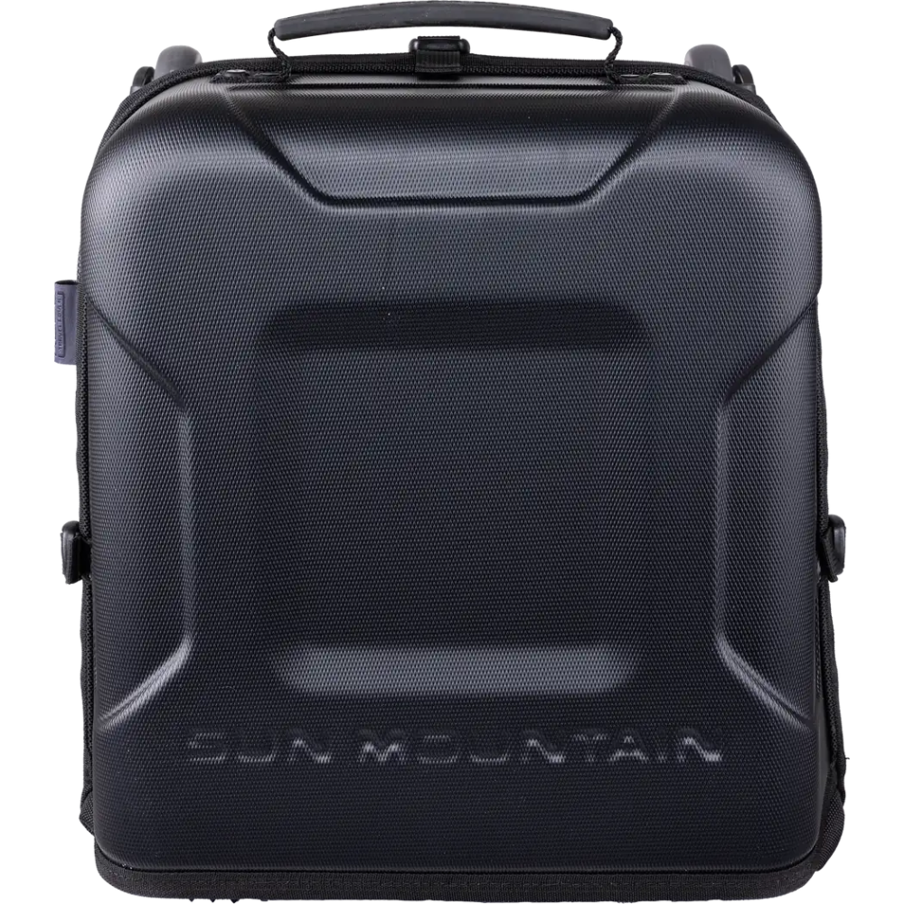 Couverture de voyage Kube S36-T0134_10