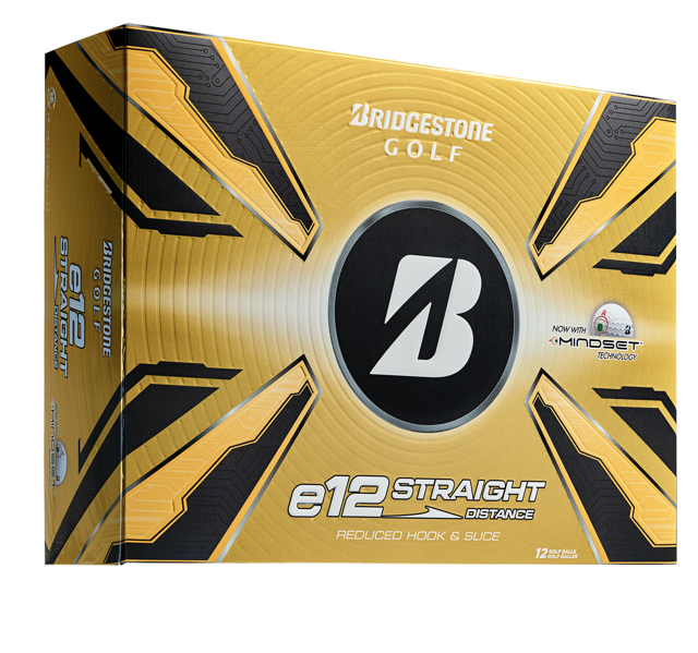 e12 straight Distance S07-B2511_1