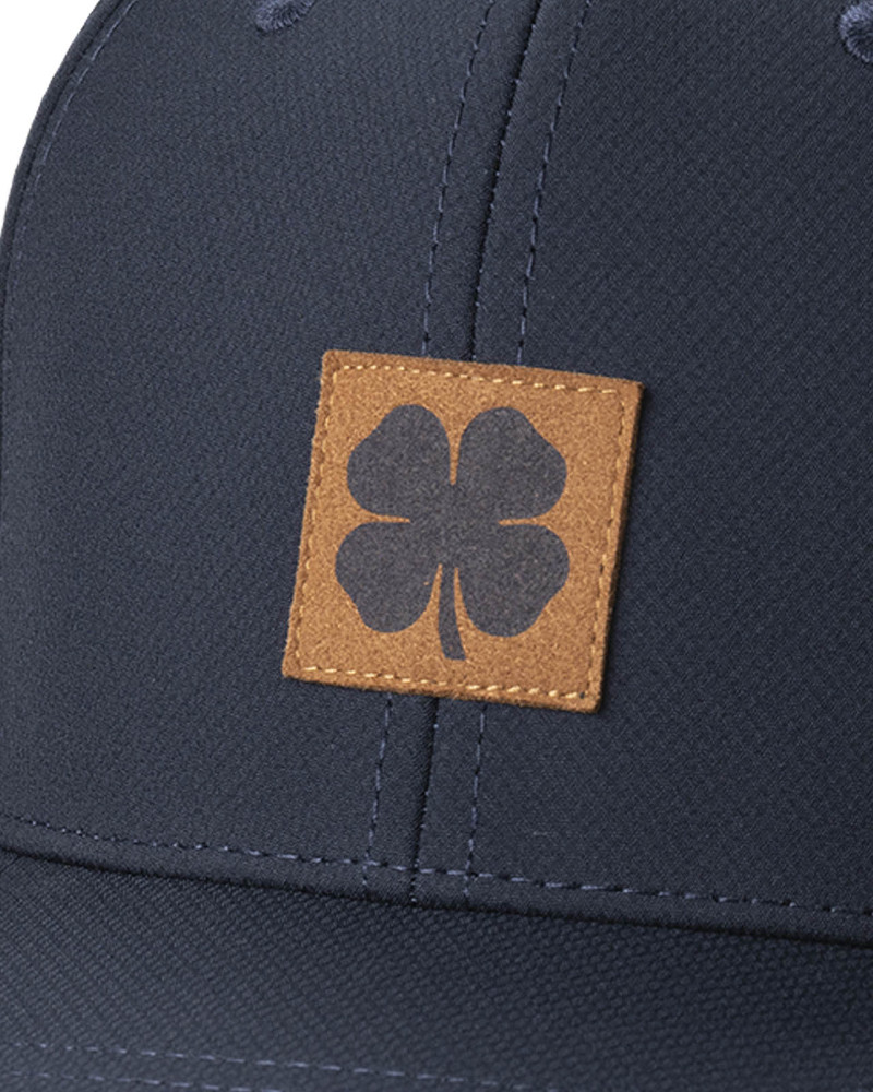 Adj. style de vie Snapback S61-A2404_15